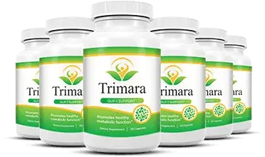 Trimara weight loss